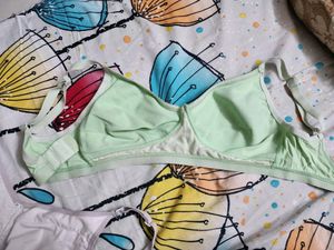 Zivame Bra