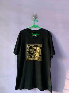 The North Face Tshirt