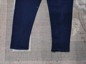 C@52 Size-34 (Sale) Latest Ladies high waist Jeans