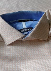 Mens Shirt