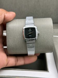 Rolex watches women