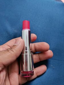 Combo Of 3 Colorbar Velvet Matte Lipstick
