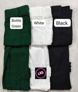 Cotton Stretchable Fabric