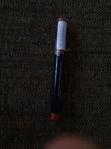 KIRO EYESHADOW BRIGHTENING STICK SMUDGEPROOF