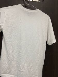 BROOKLYN OVERSIZED TSHIRT