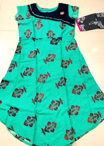 Like New Condition Beautiful Kurta