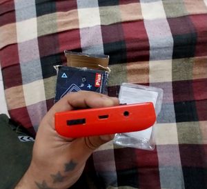 😱 SUP BRAND VEDIO GAME 👌 NEVER USED✅️