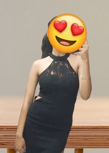 Party Dress