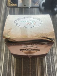 Nature Suve Multani Mitti Powder