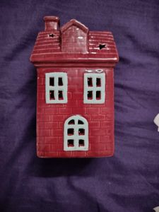 Christmas Home Decor Set