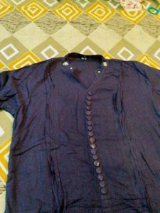 It's A Beautiful Kurta