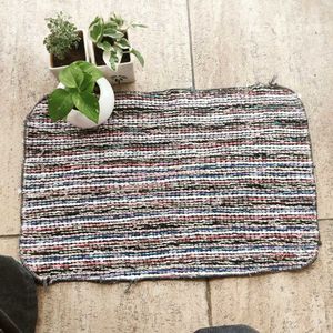 Door Mat