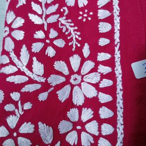 Karwa chauth special sale 999