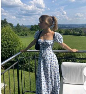 Pinterest Style Dress🌼