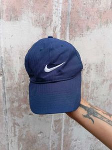 Nike Cap