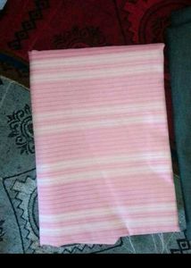Pant Shirt Cloth
