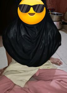 Pack Of 2 Combo Hijab