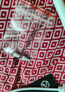Universal Stylus(With Warranty)