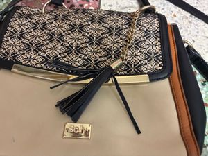 Stylish Allen Solly Handbag