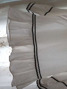 White Tops