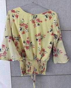Women Tops