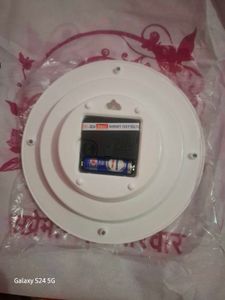 Combo Of 10 Wall Clock