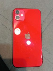 iPhone 11 apple 🍎