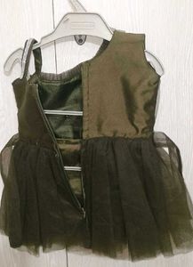 2 Cute Party Dresses