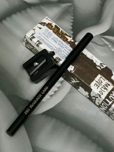 PAT McGRATH LABS Eye Pencil 😍❤️
