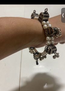 New Set Of 2 Bracelets