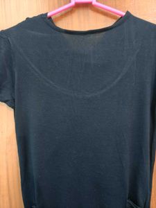 LEE COOPER Top