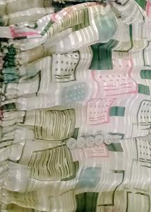 nice frock 😍