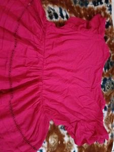 Selling Top
