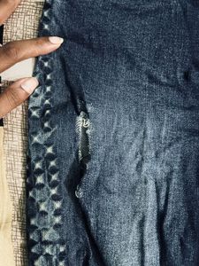 NOMAD JEANS❤️‍🔥