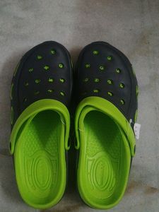 Brand New Crocs For Sale