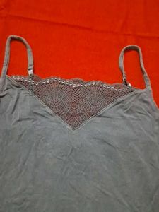 combo Of Four Imported sports bra n tank top