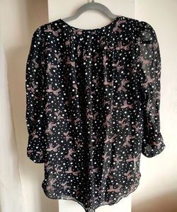 Top For Women