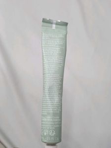 Caudalie Vinopure Salicylic Spot Solution