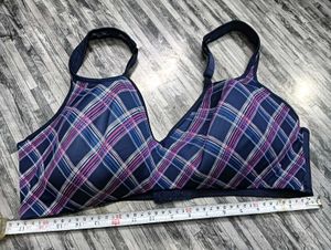 Big Size 42,44F