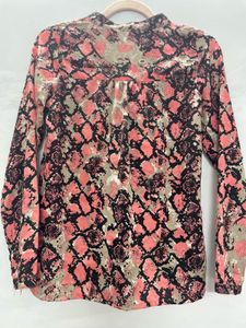 Combo Formal Tops
