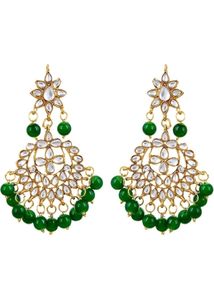 Very Beautiful Jewelry