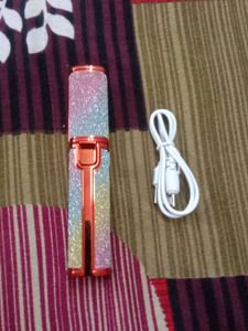 Braun Facial Hair Remover