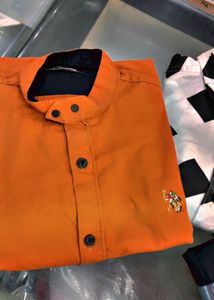 Boys&#39; Assorted Shirts, M,L,XL,XXL