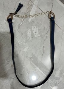 2 Women Belts