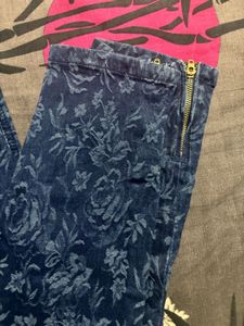 LOV By Westside Jeans