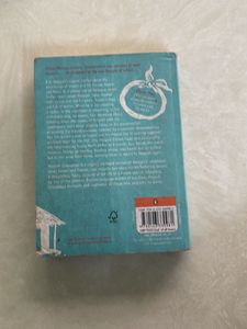 Children&#39;s Books Bundle set of 5