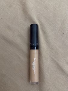 Swiss Beauty Concealer