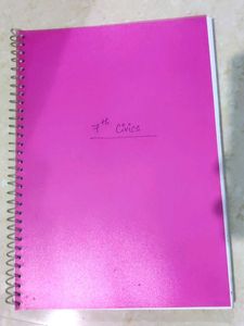 NCERT Class 7th Social ScienceTextbooks