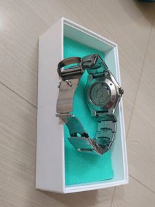 Citizen Automatic Watch With Good Running condition