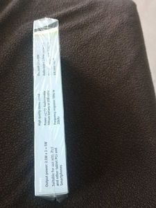 ZipStar Portable Stand